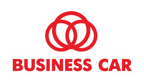 BUSINESS_CAR