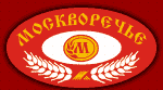 Moskvoreche.gif