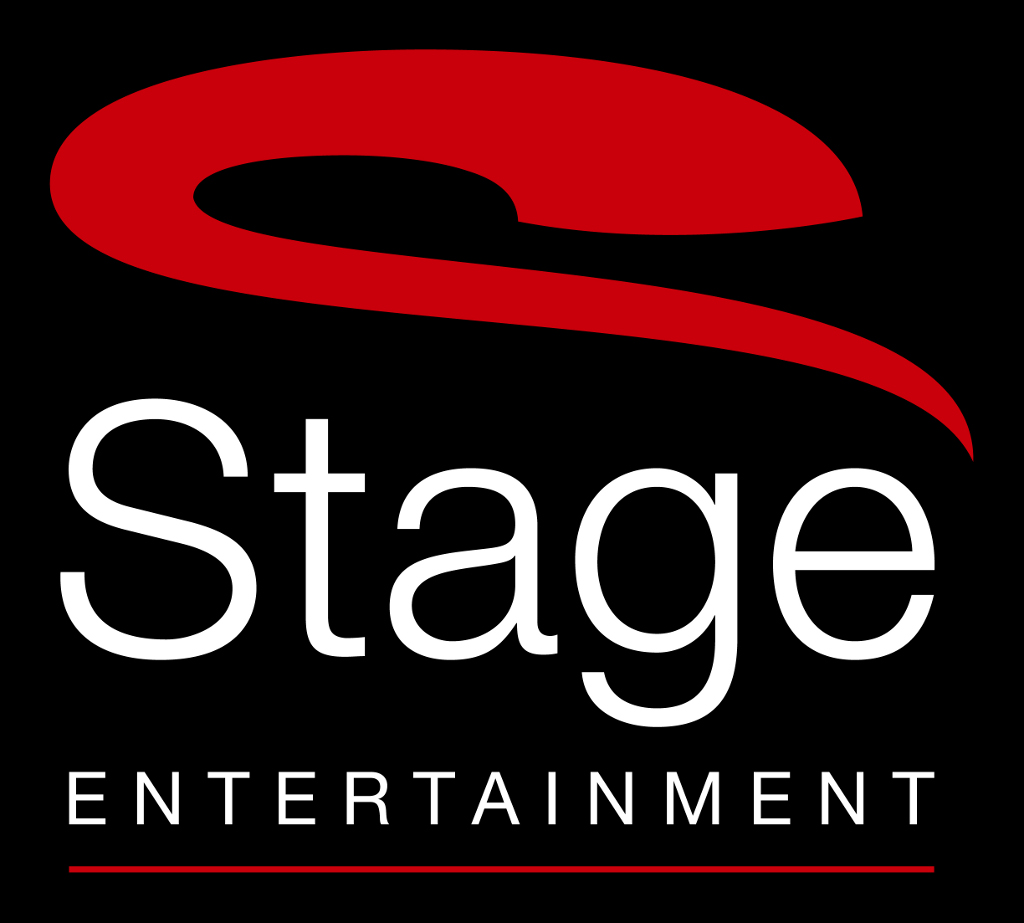 Stage_Entertainment.jpg