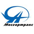 Мосгортранс